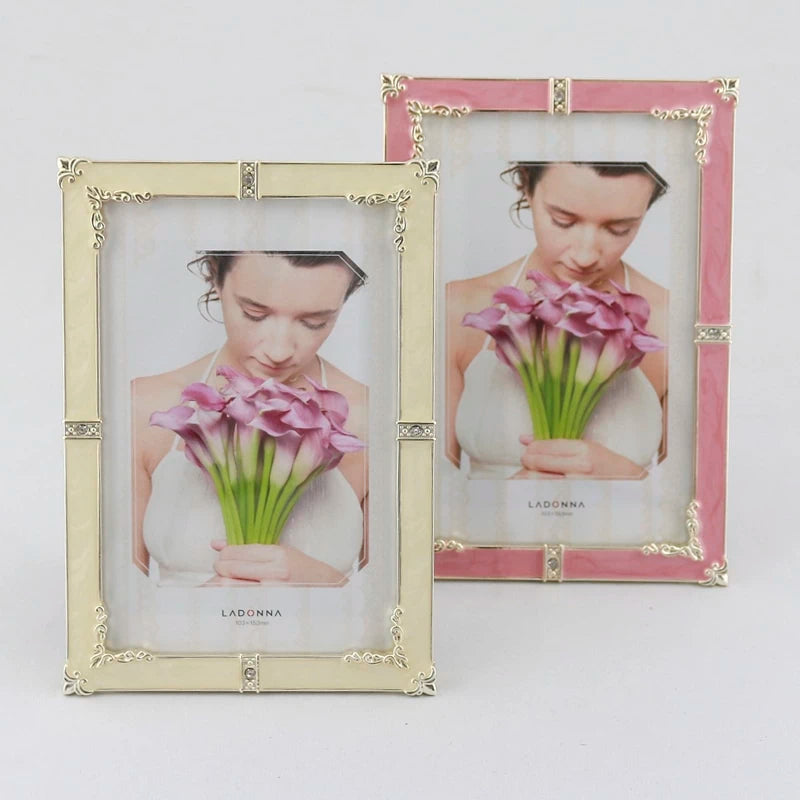 フォトスタンド リュバンメイン画像01