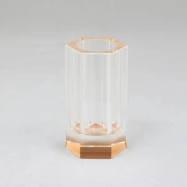 在庫管理用のイメージ