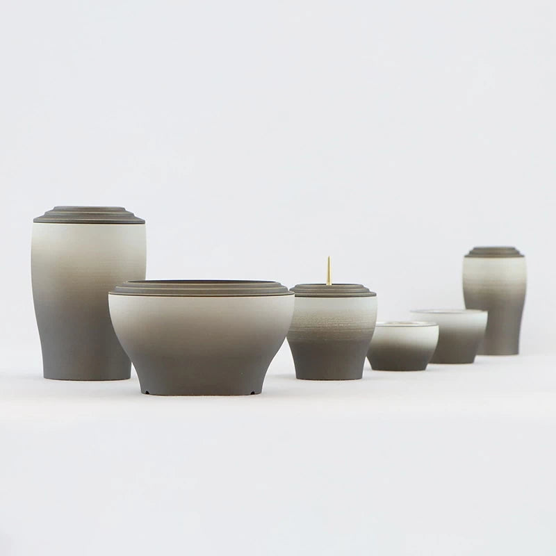 仏具セット 光明 朝霧メイン画像01