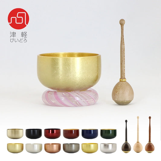 リンセット 津軽びいどろ sakuraメイン画像01