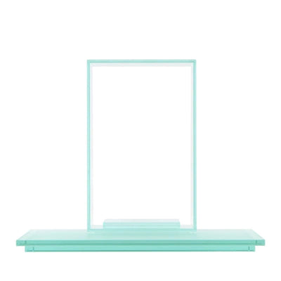 ガラスのステージ seireiメイン画像01