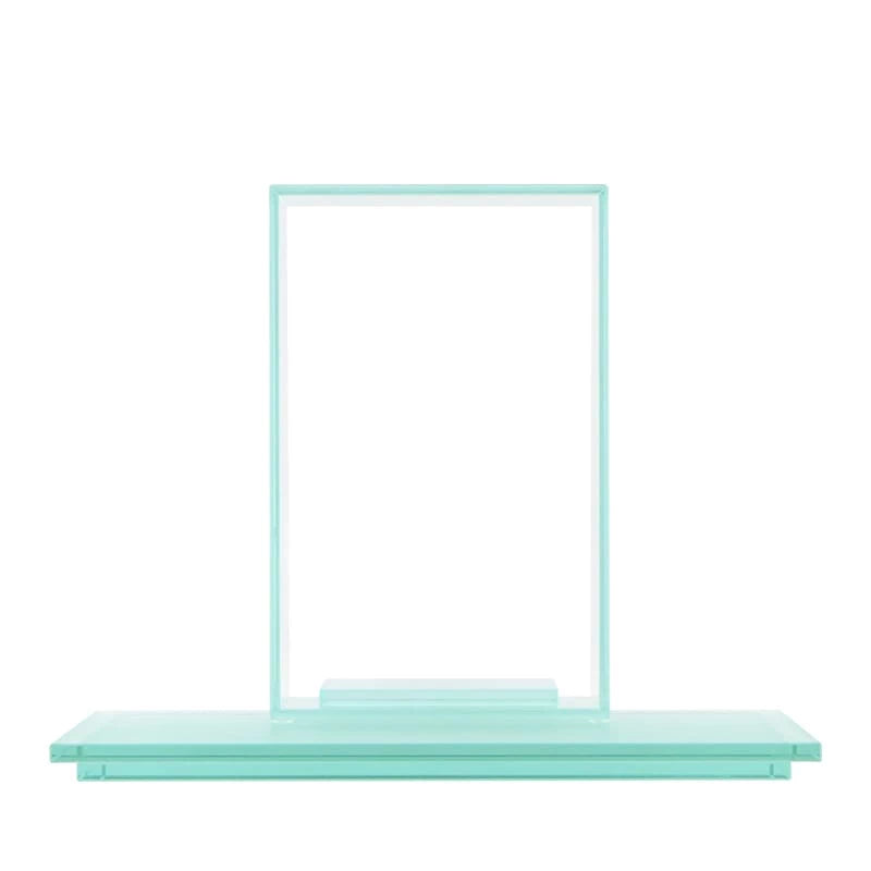 ガラスのステージ seireiメイン画像01