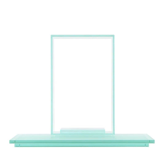 ガラスのステージ seireiメイン画像01