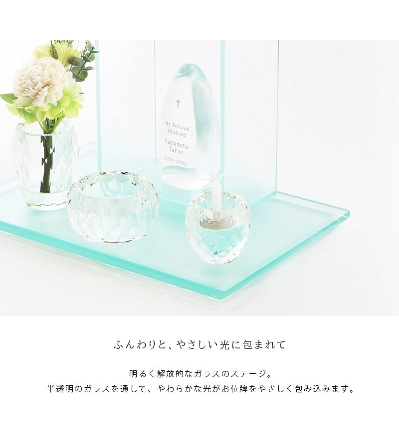 専用　おまとめ3点セット　ガラス花瓶　置物　薬箱 メディシンボトル 3L ガラス 容器 薬瓶 試薬瓶 レトロ アンティーク