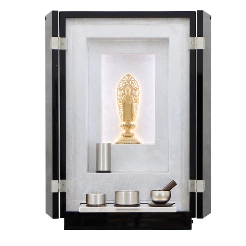 【廃盤・未開封】シビルの部屋('76仏) 入手困難】 「シビルの部屋('76仏)」 ニューマスター版 廃盤 - メルカリ