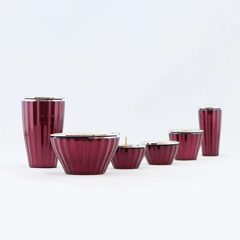 モダン仏具 ロメオ ワインメイン画像01