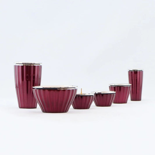 モダン仏具 ロメオ ワインメイン画像01