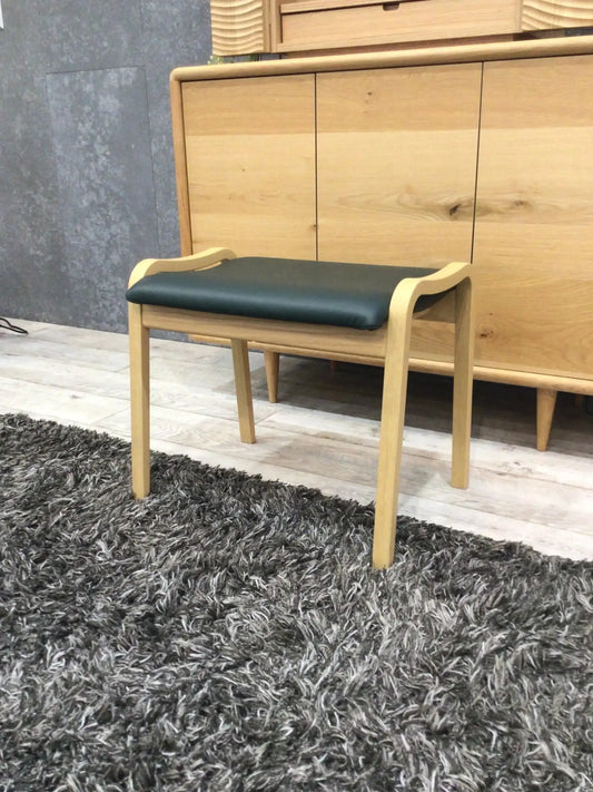 ★ネット未掲載商品★ インテリア仏壇 ルミエール