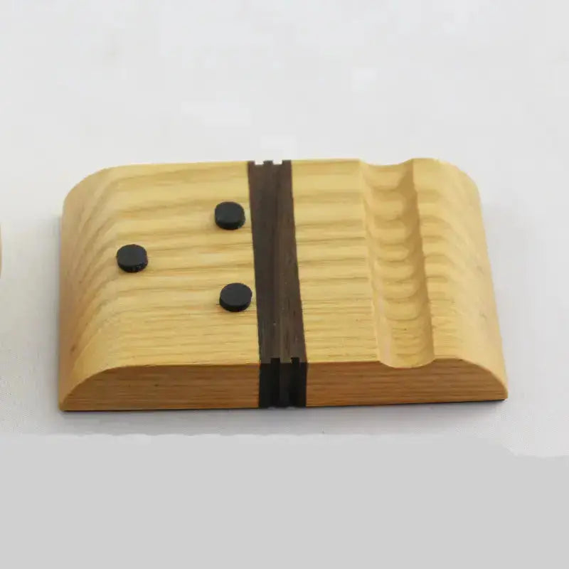 在庫管理用画像