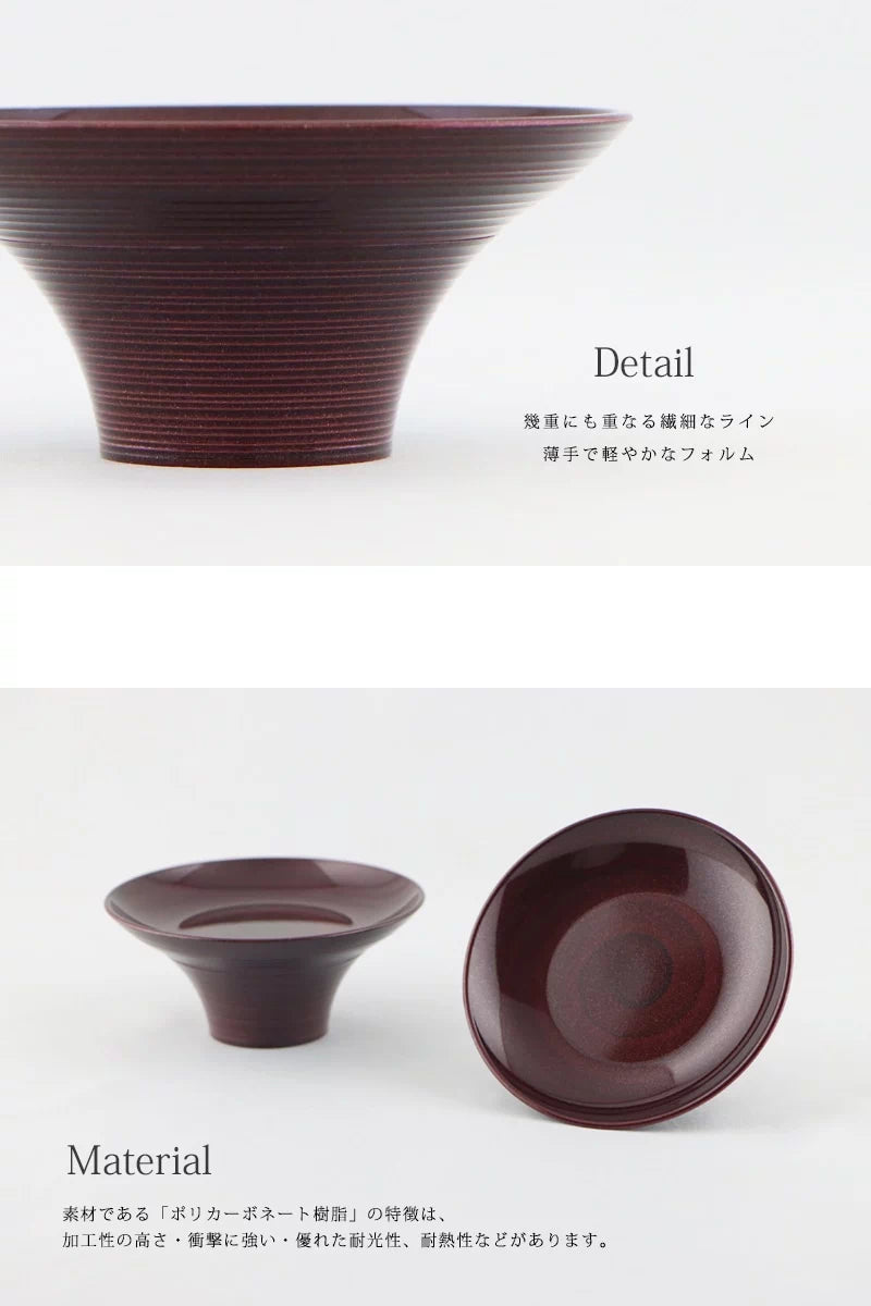 ことり 高杯 一対 ヴィオラ | 仏具の通販 | インテリア仏壇 ルミエール