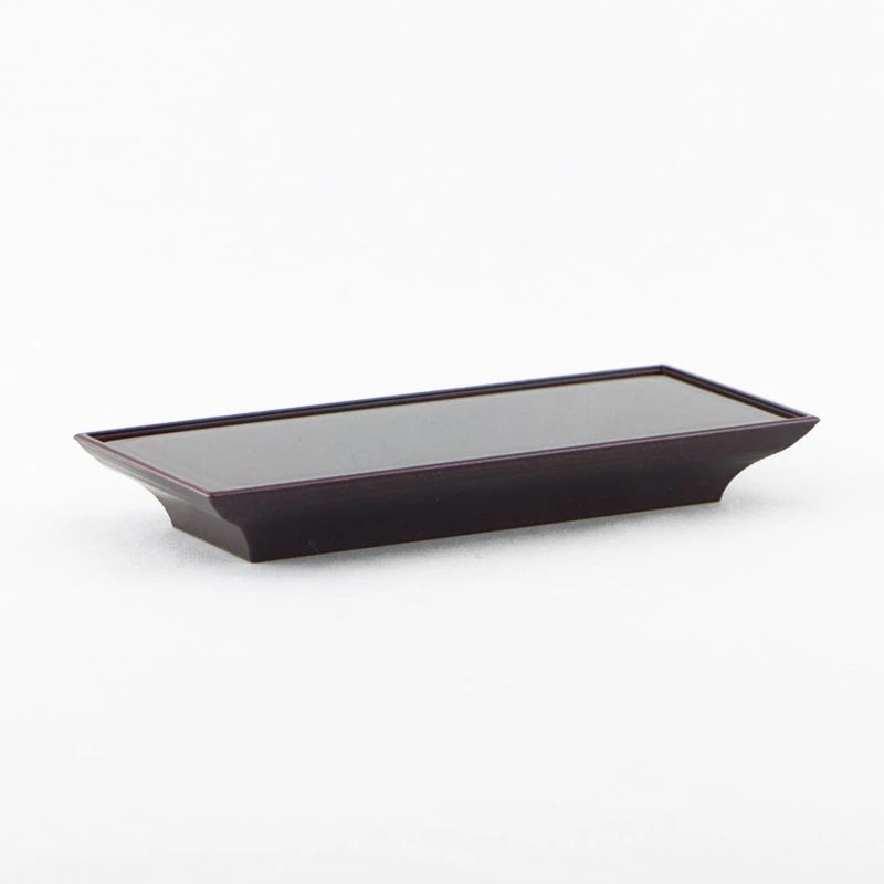 ことり 仏器膳 ヴィオラメイン画像01