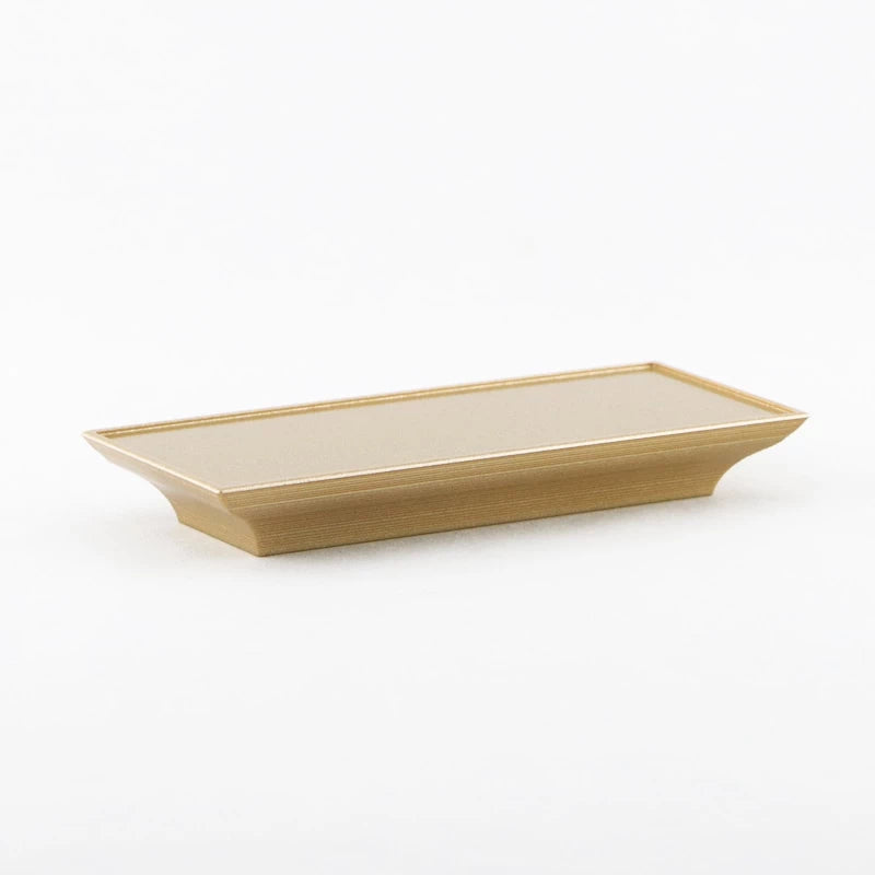 ことり 仏器膳 カフェメイン画像01