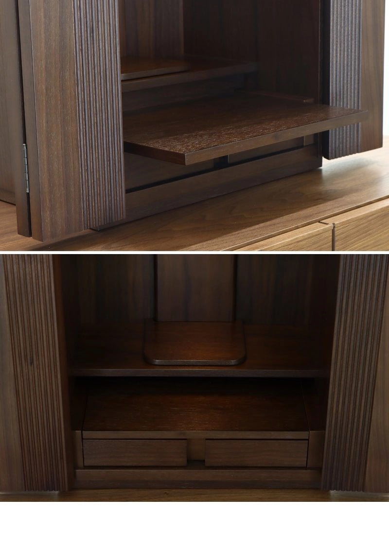 様々なアングルからのイメージ2