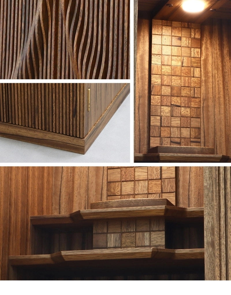 様々なアングルからのイメージ2