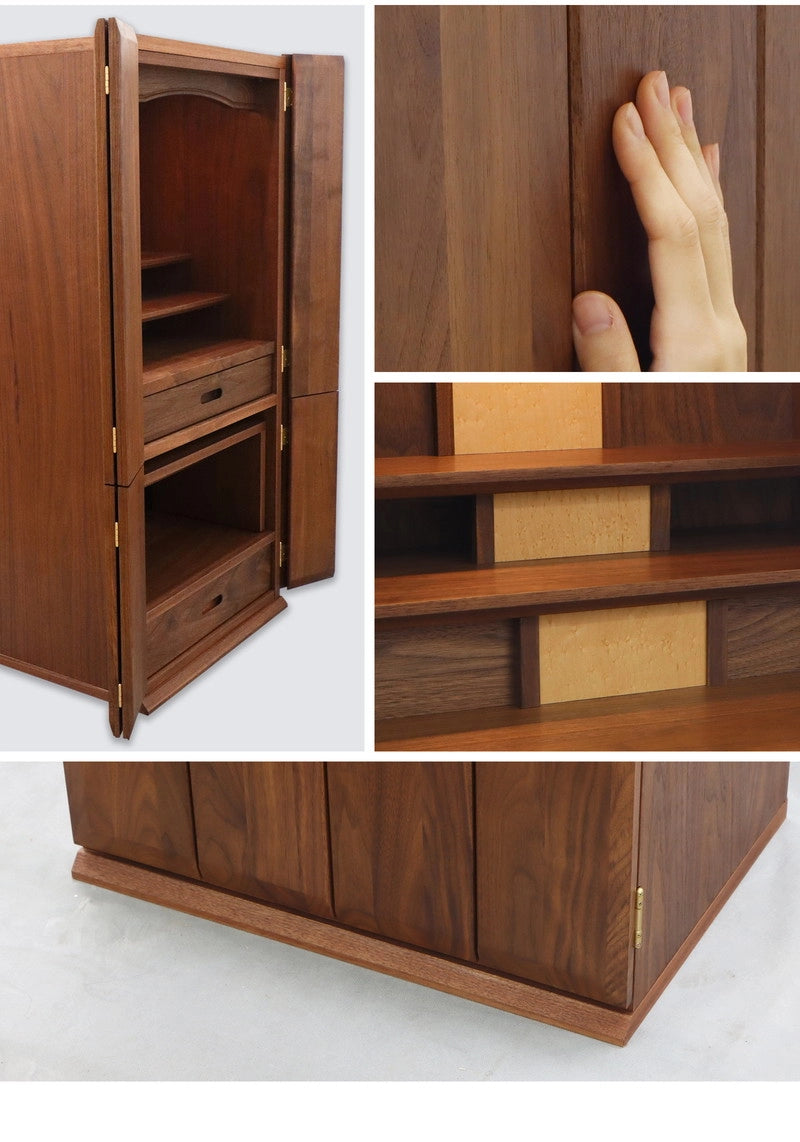 様々なアングルからのイメージ2