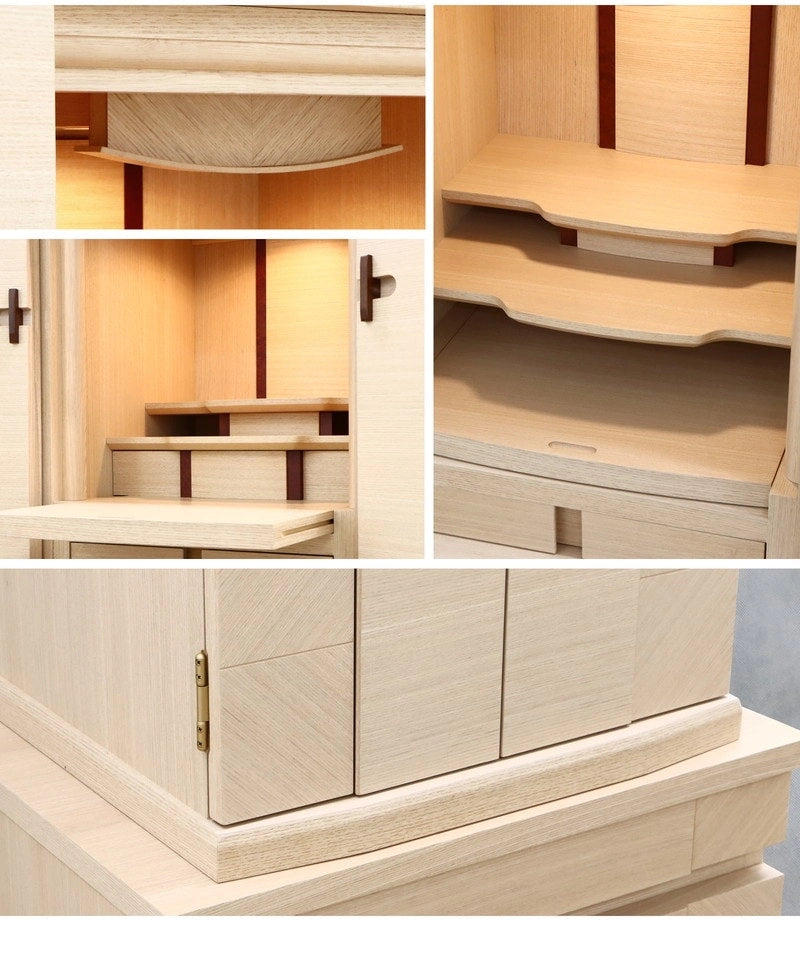 様々なアングルからのイメージ2