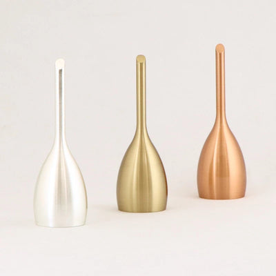 ベル スリムメイン画像01