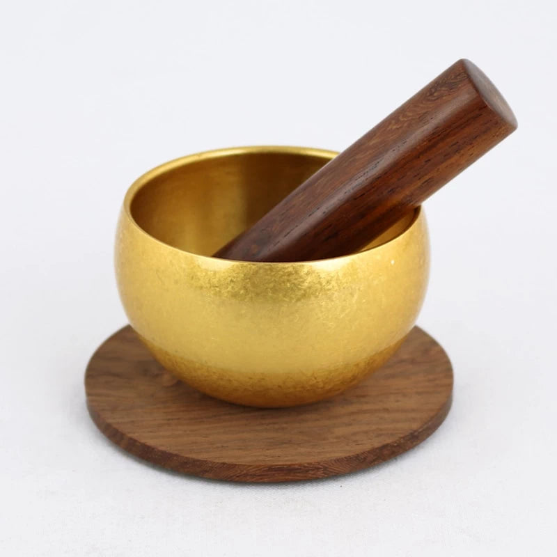 makoto リンセット 霞金メイン画像01