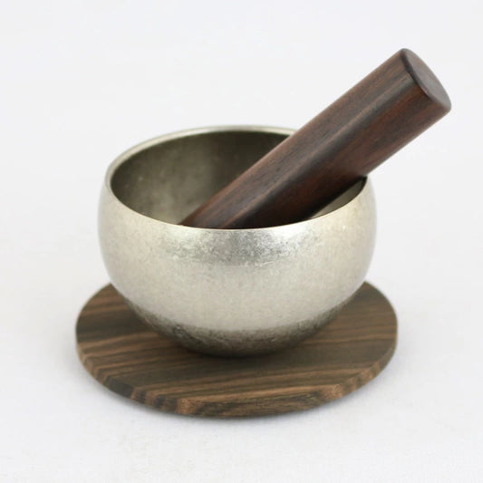 makoto リンセット 霞銀メイン画像01