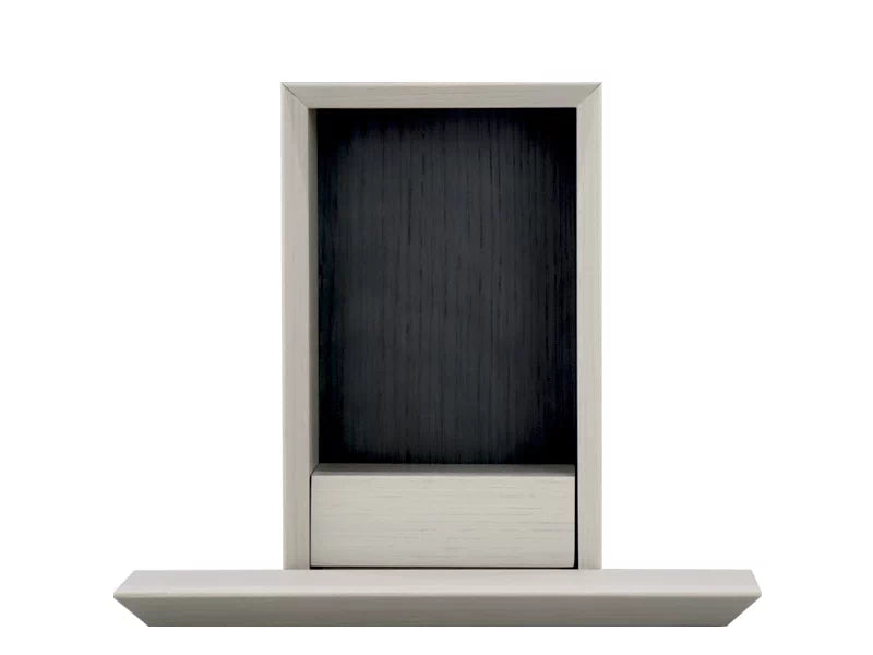 手元供養ステージ FLOAT の360度イメージ画像