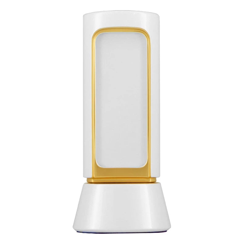 回出位牌 和流都 パールホワイトメイン画像01