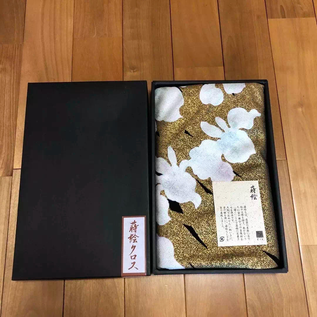 ★ネット未掲載商品２★ インテリア仏壇 ルミエール
