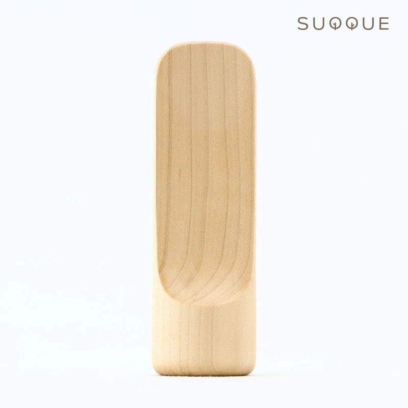 無垢の位牌 「SUQQUE」 メープルメイン画像01
