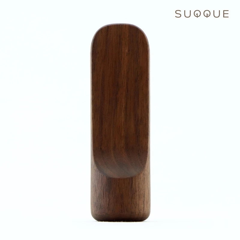 無垢の位牌 「SUQQUE」 ウォールナットメイン画像01