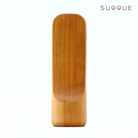 無垢の位牌 「SUQQUE」 チェリーメイン画像01