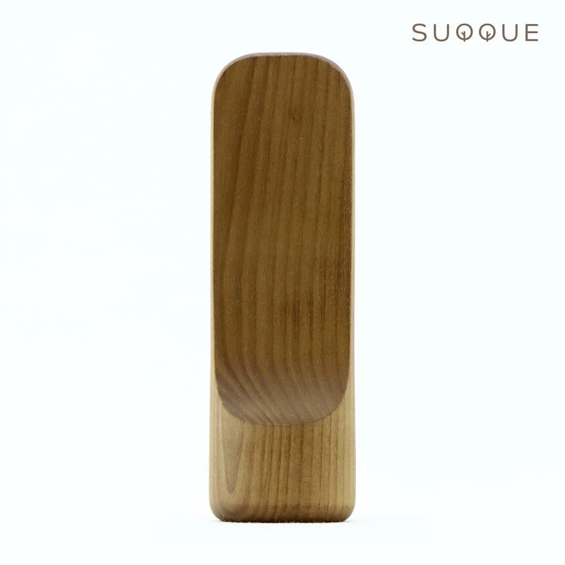 無垢の位牌 「SUQQUE」 ホウメイン画像01