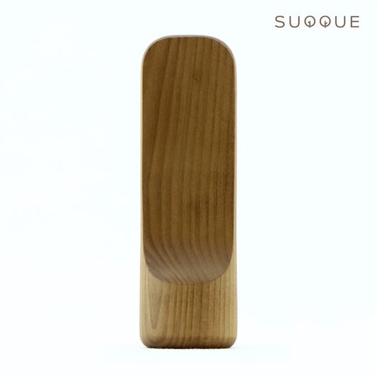 無垢の位牌 「SUQQUE」 ホウメイン画像01