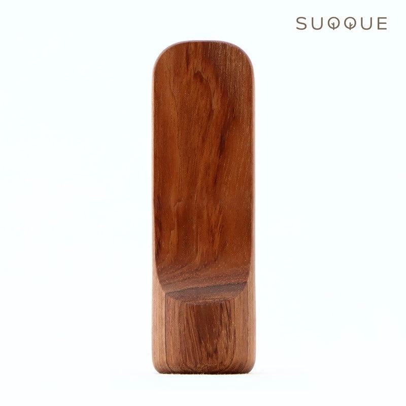 無垢の位牌 「SUQQUE」 ブビンガメイン画像01