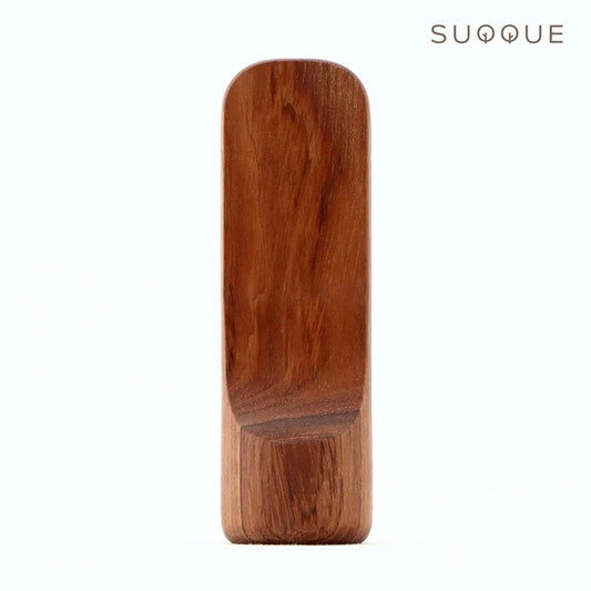 無垢の位牌 「SUQQUE」 ブビンガメイン画像01