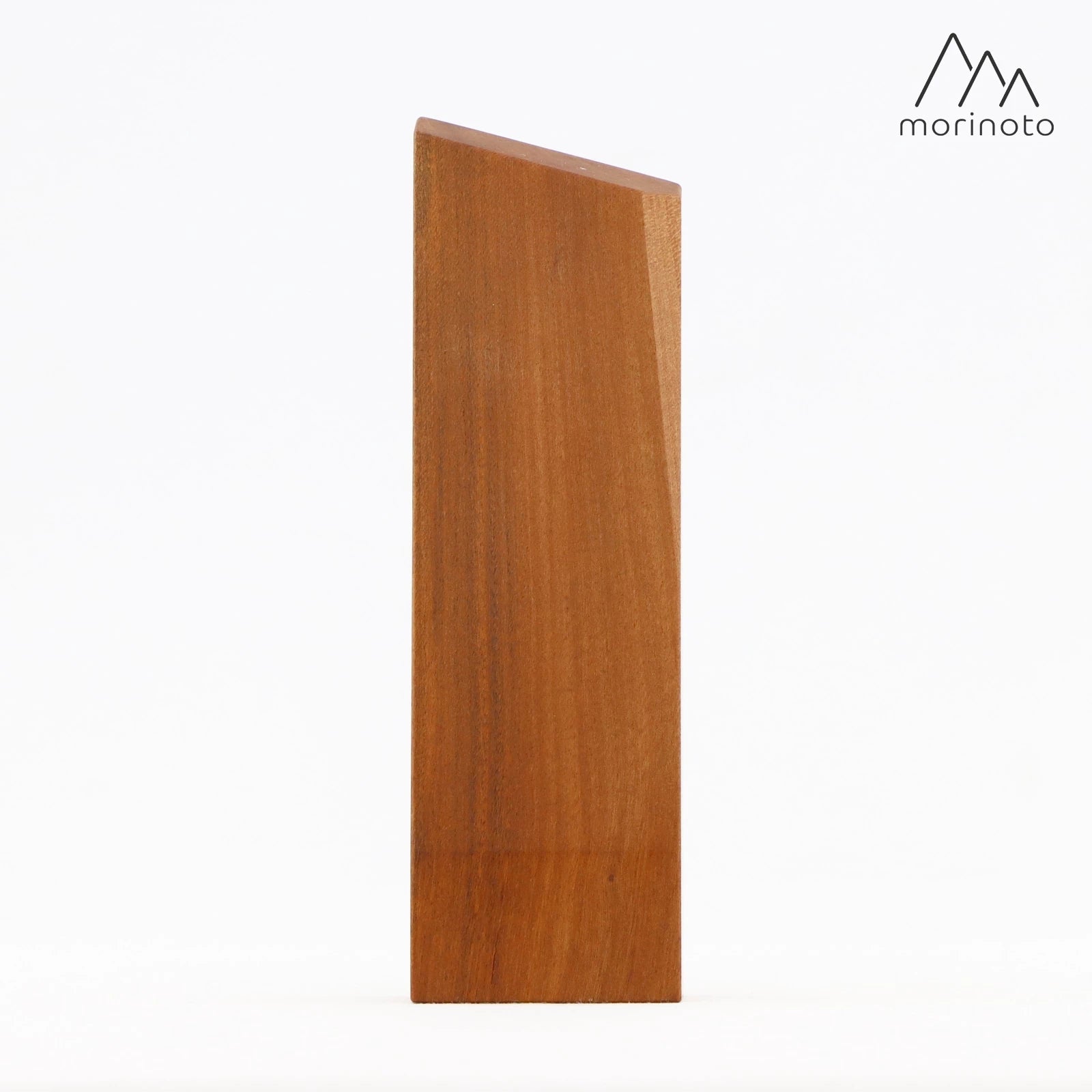 無垢の位牌 「森音」 チェリーメイン画像01