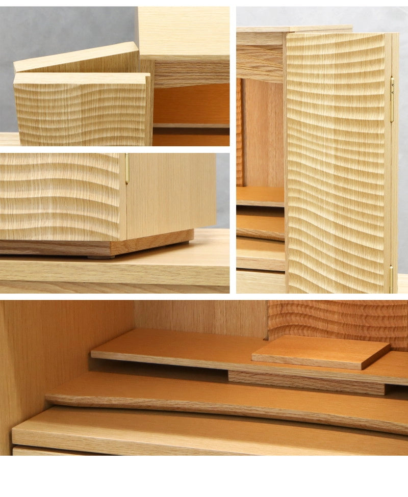 様々なアングルからのイメージ2