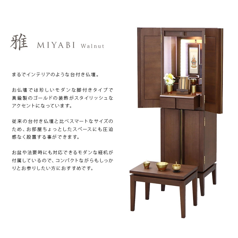 商品概要と品質表示