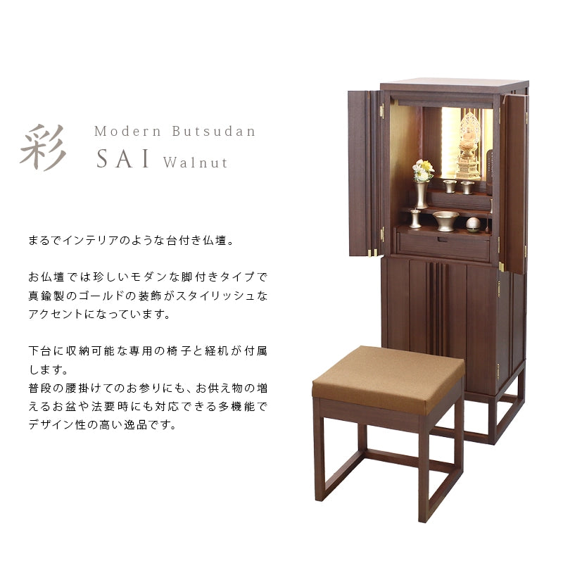 商品概要と品質表示