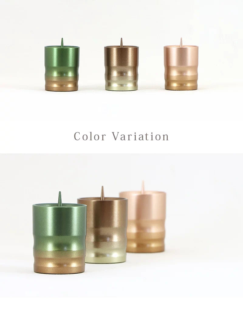 カラーバリエーション