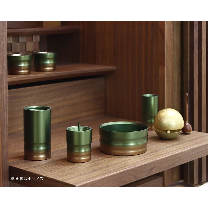 仏壇設置イメージ