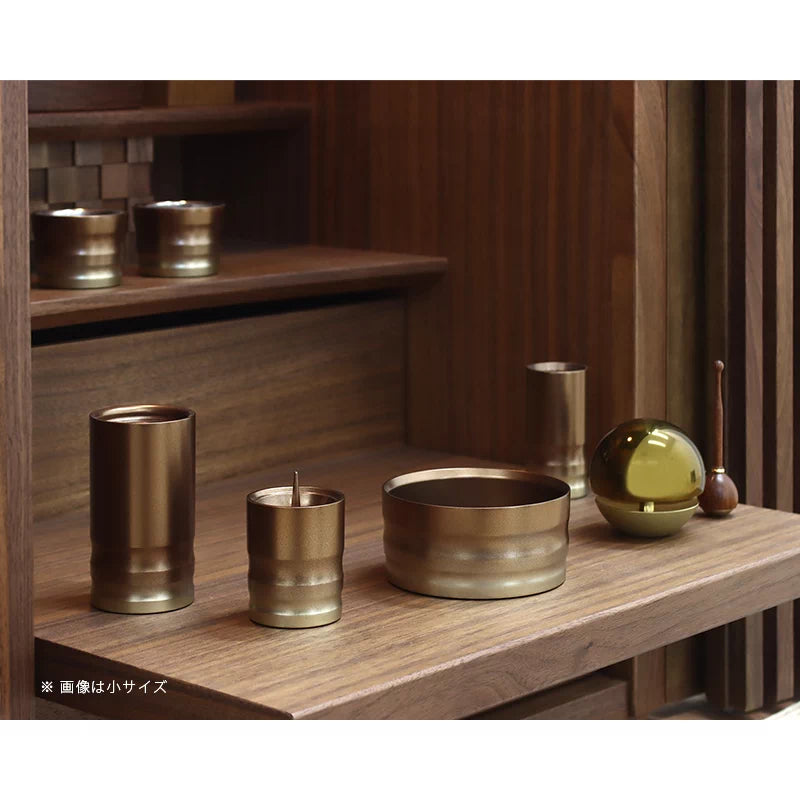 仏壇設置イメージ