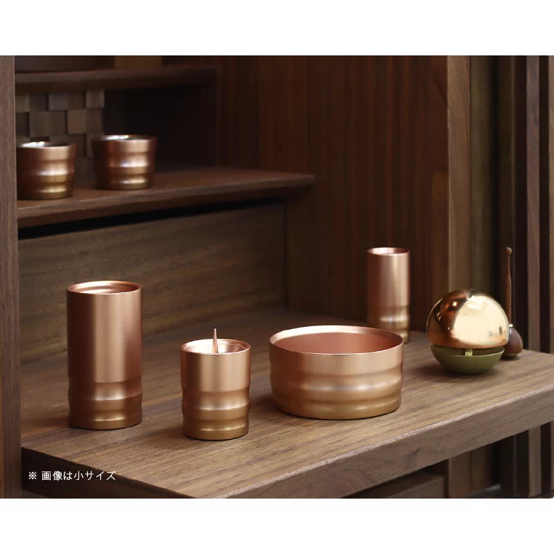 仏壇設置イメージ