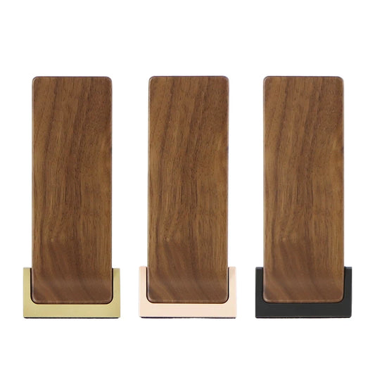 新世紀位牌 ひなた ウォールナットメイン画像01