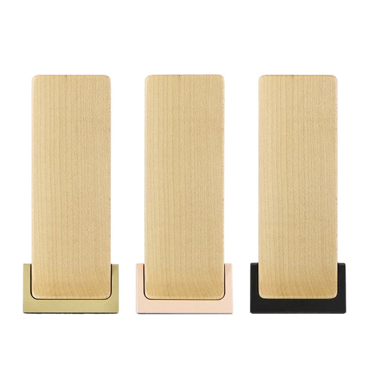 新世紀位牌 ひなた メープルメイン画像01