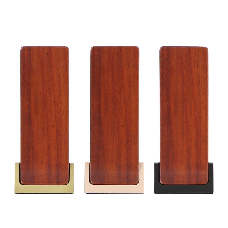 新世紀位牌 ひなた パドークメイン画像01