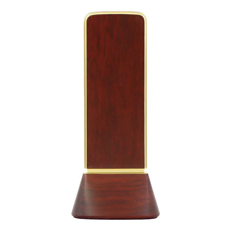 モダン位牌 和流都 パドークメイン画像01