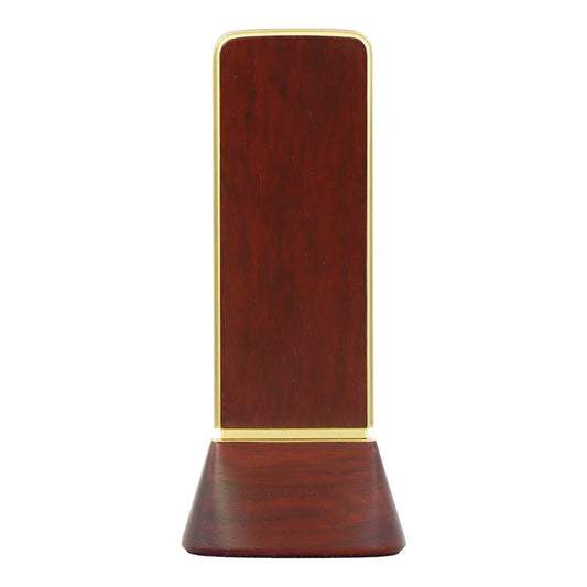 モダン位牌 和流都 パドークメイン画像01