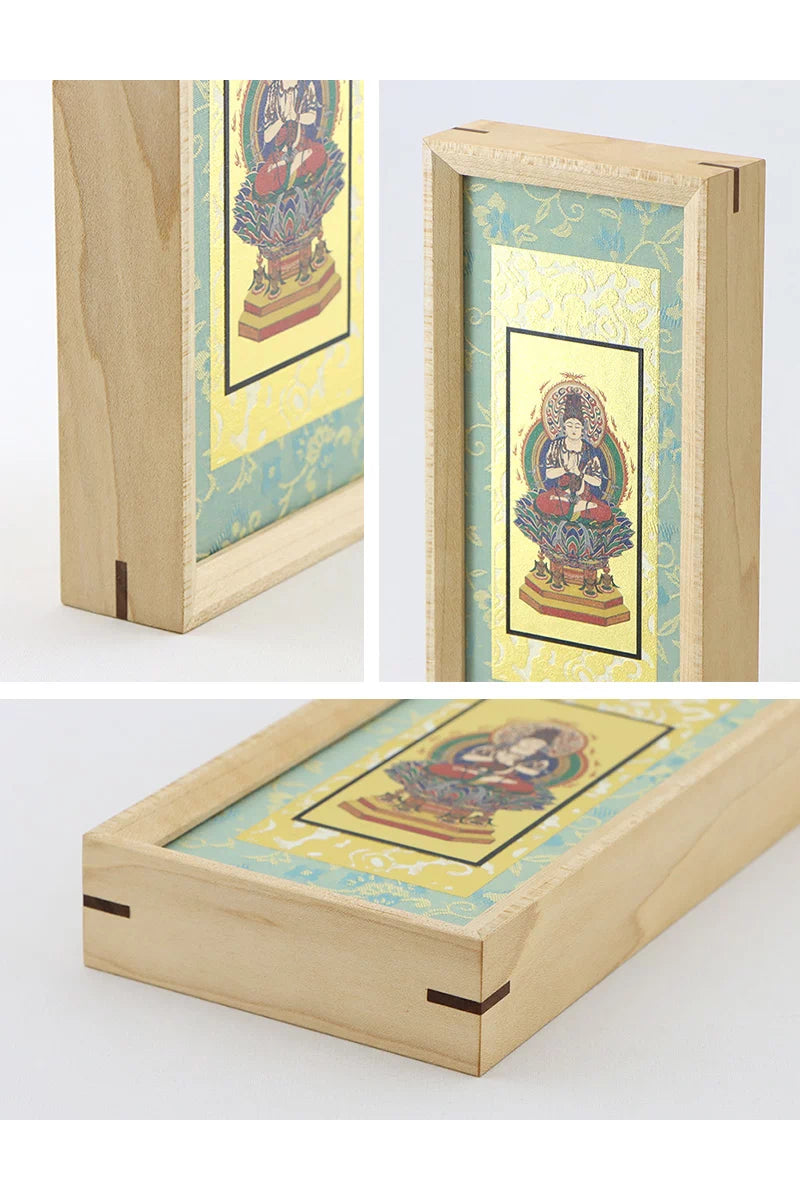 様々なアングルからのイメージ