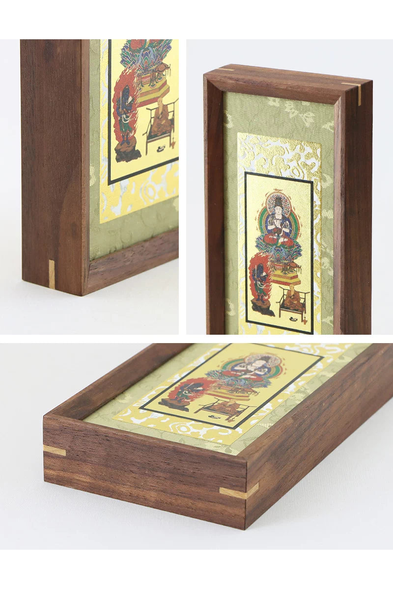 様々なアングルからのイメージ