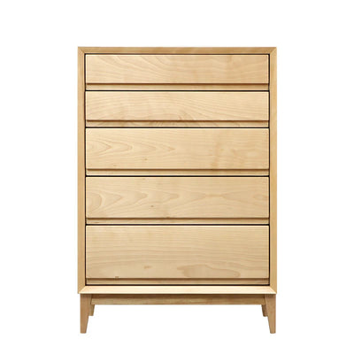 レフライン チェスト バーチ 50メイン画像01