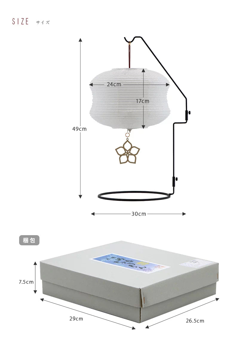 サイズについて